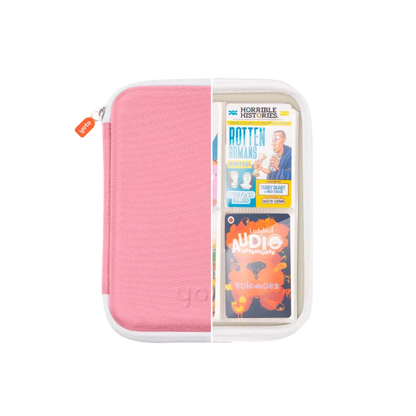 Card Case