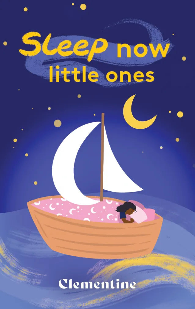 Yoto Mini + Pre-School Songs Bundle