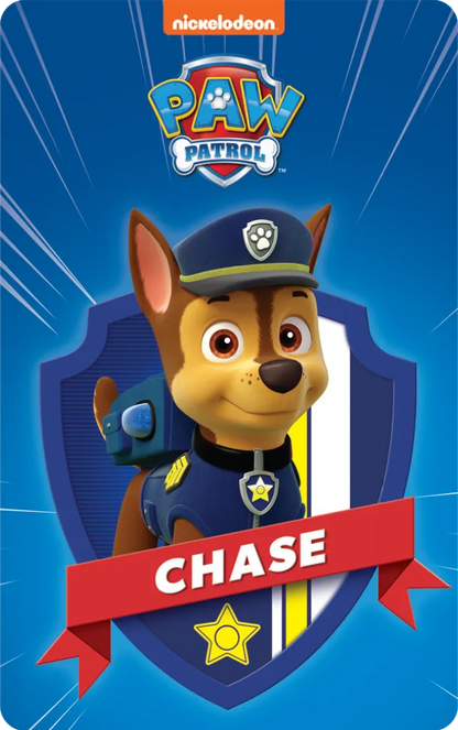 Yoto Player + Paw Patrol Bundle