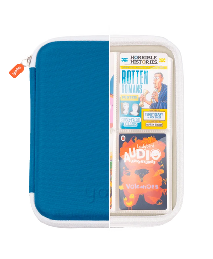 Yoto Mini Starter Bundle
