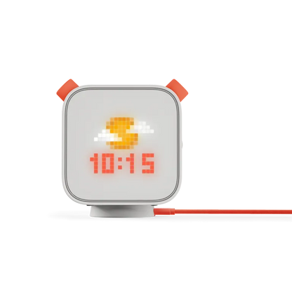 Wireless Charging Dock (3rd Generation)