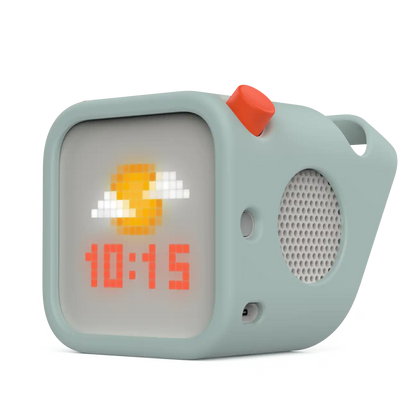 Yoto Player (3rd Generation)