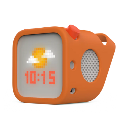 Yoto Player (3rd Generation)