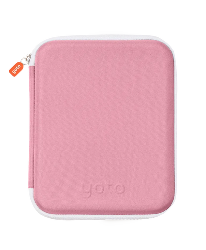 Card Case