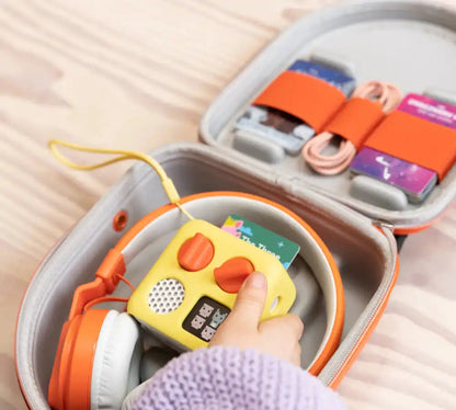 Yoto Mini Travel Case