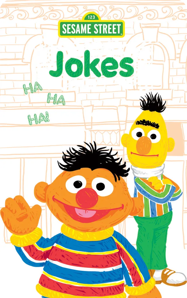 Yoto Player + Sesame Street Bundle