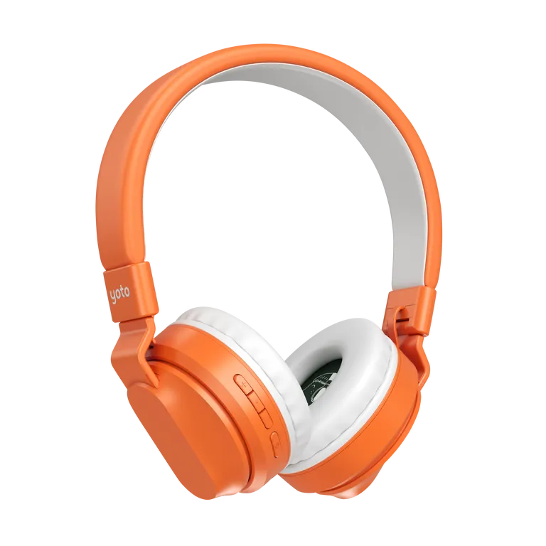 Yoto Mini Explorer Bundle