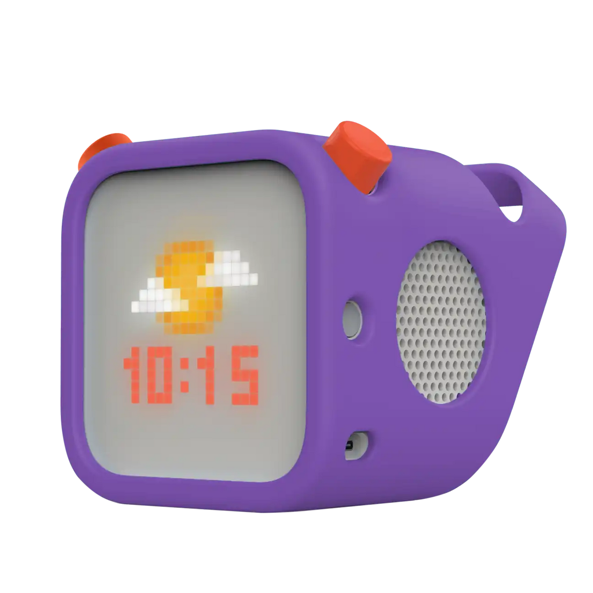 Yoto Player (3rd Generation)