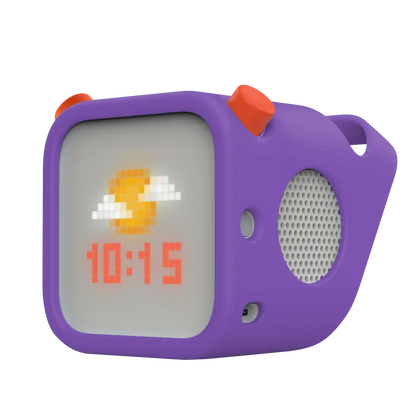 Yoto Player (3rd Generation)