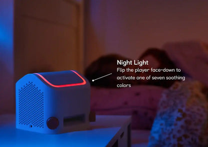 Yoto Player (3rd Generation)