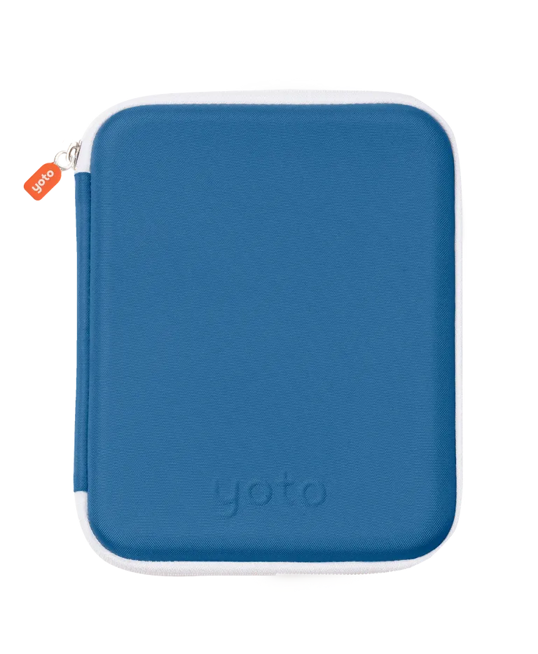Card Case