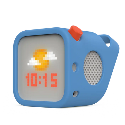 Yoto Player (3rd Generation)
