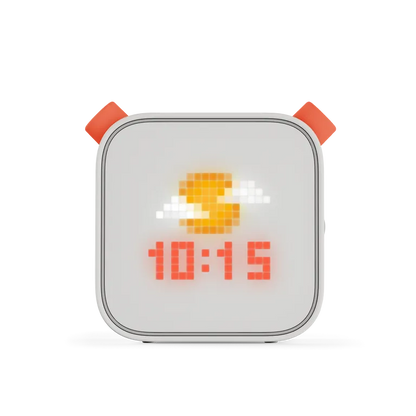 Yoto Mini + Harry Potter Bundle 1-3