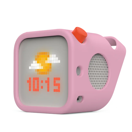Yoto Player (3rd Generation)