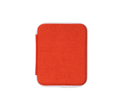Card Case
